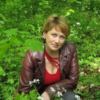 Отзыв от Анжела - Visa DTV